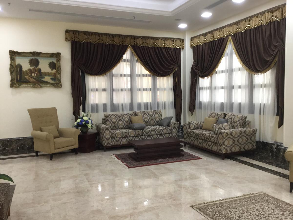 Jewel Inn Beni Suef Bagian luar foto